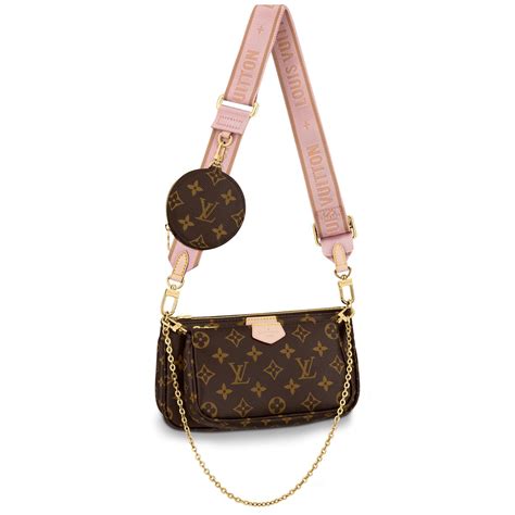 louis vuitton m44840 multi-pochette accessoires|lv multi pochette accessoires.